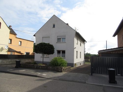 Herzlich Willkommen Immobilien Komninos